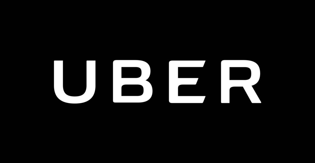 uber-serp-logo-f6e7549c89