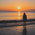 親が死んだらどうする?葬儀までの段取りまとめ 親が死んだらどうする?葬儀までの段取りまとめ